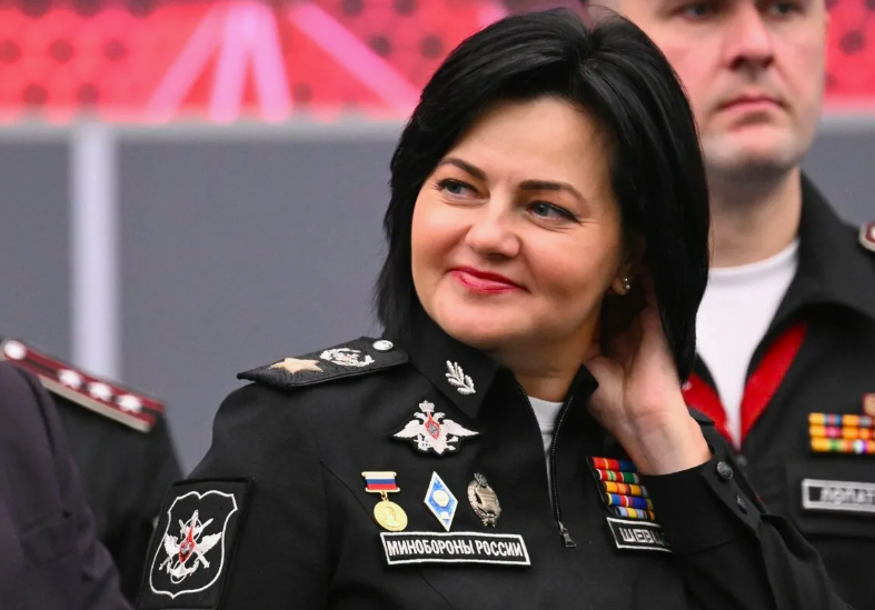 Фото: Минобороны РФ 