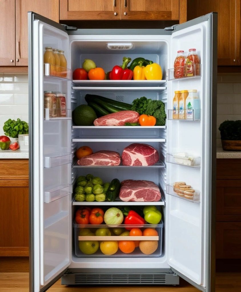    Изображение сгенерировано нейросетью Газета Колос