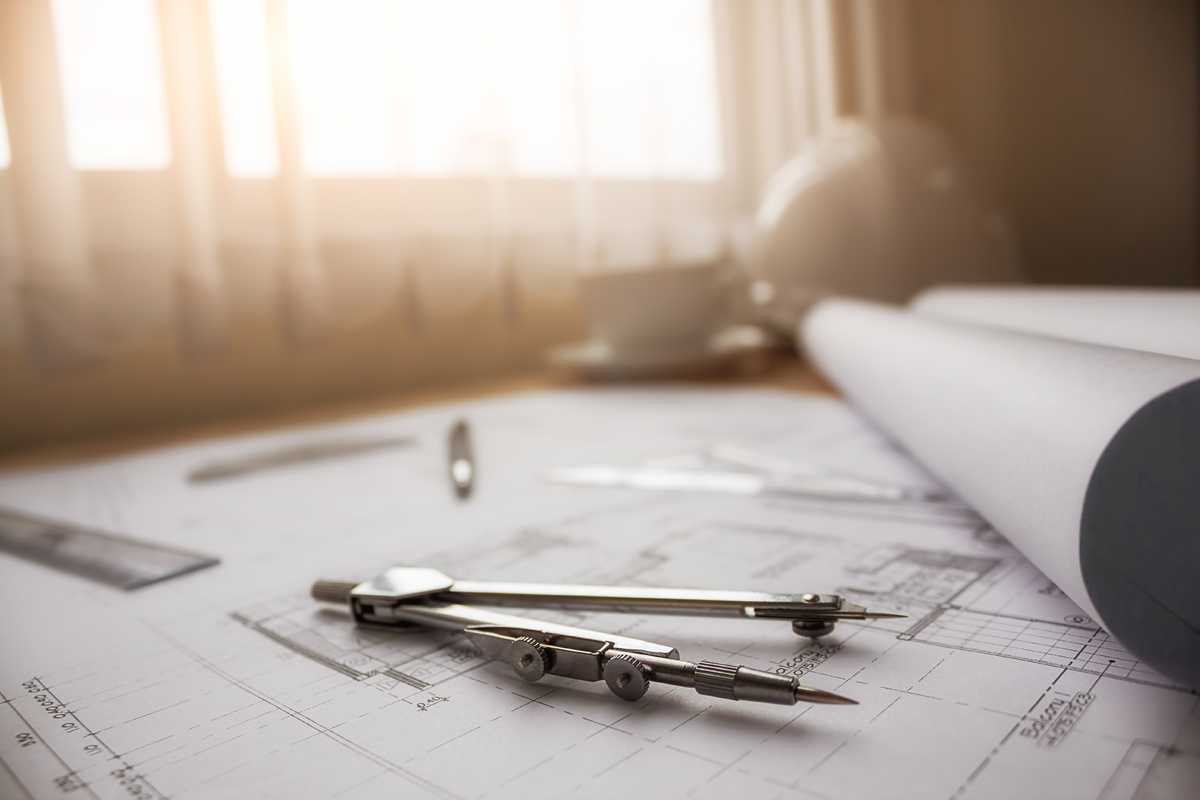    Источник: freepik.com