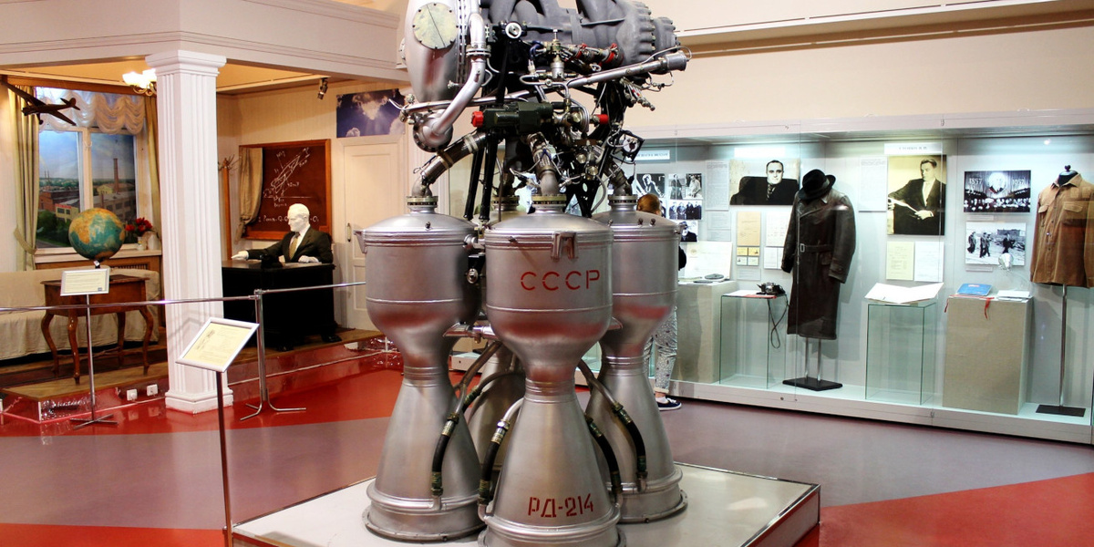 фото с сайта ag.mos.ru