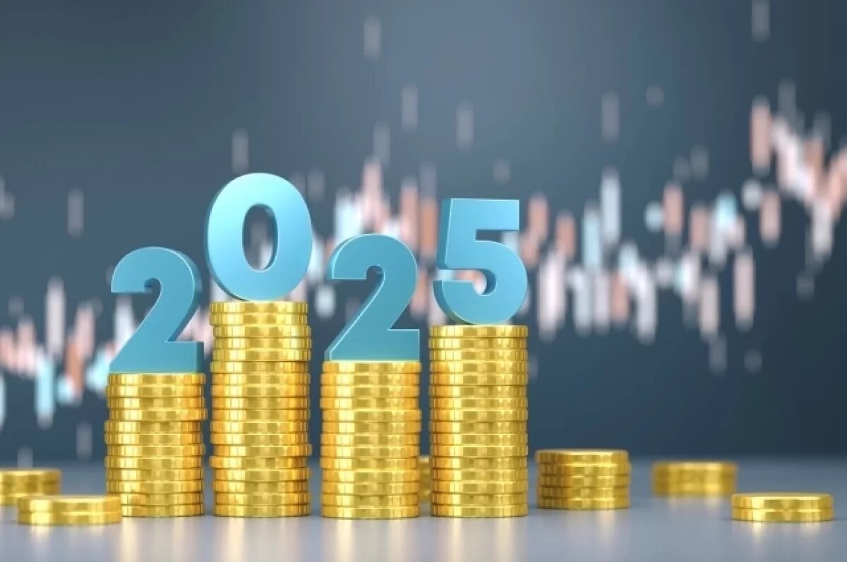    Волгоградцы хранят на счетах 538 млрд рублей