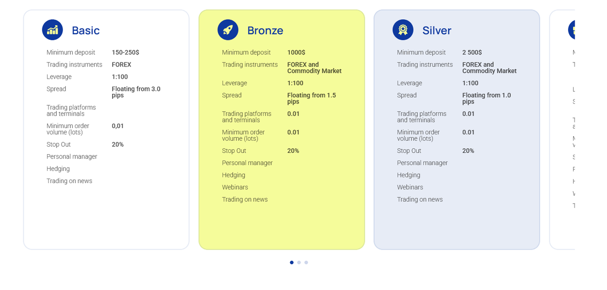 Как работает схема обмана Maca Group LLC