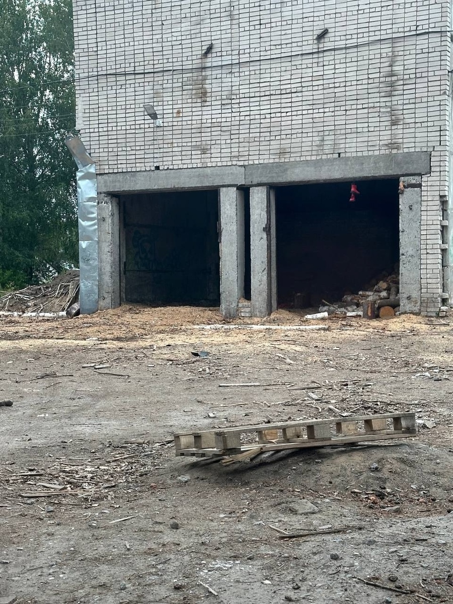    Фото: Екатерина Вартиайнен