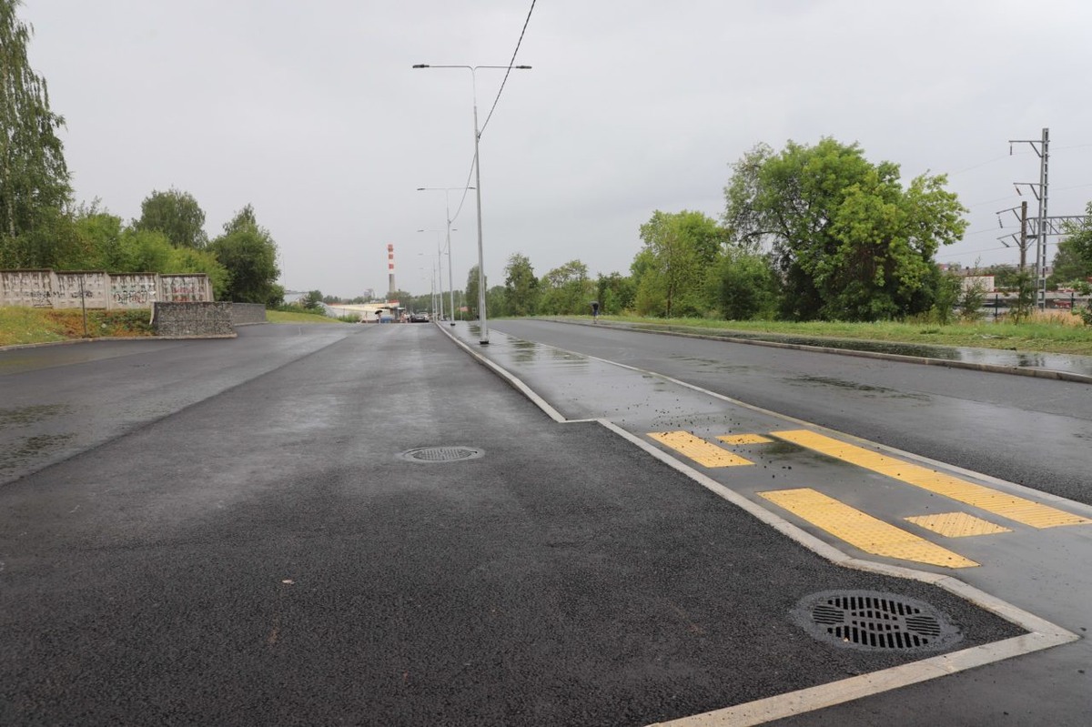    Фото: пресс-служба Законодательного Собрания