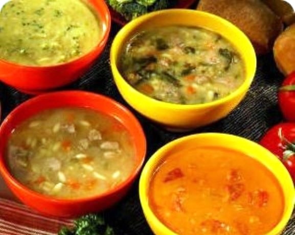 Яндекс картинки