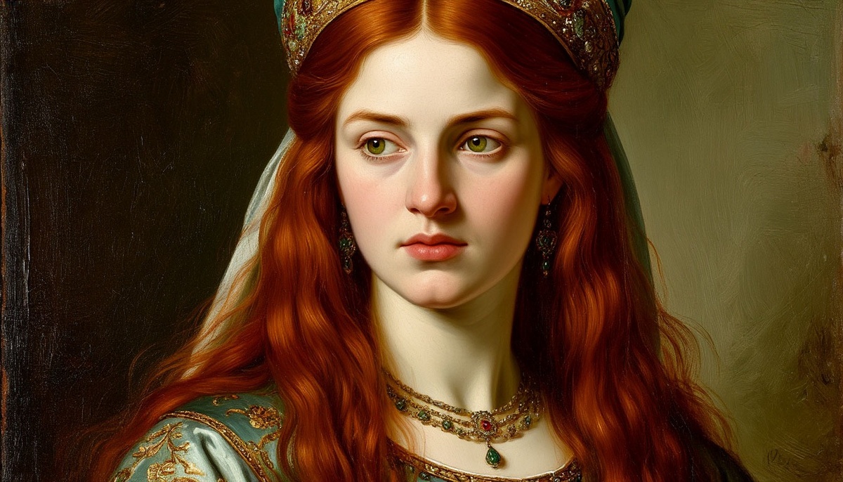 В иллюстративных целях 