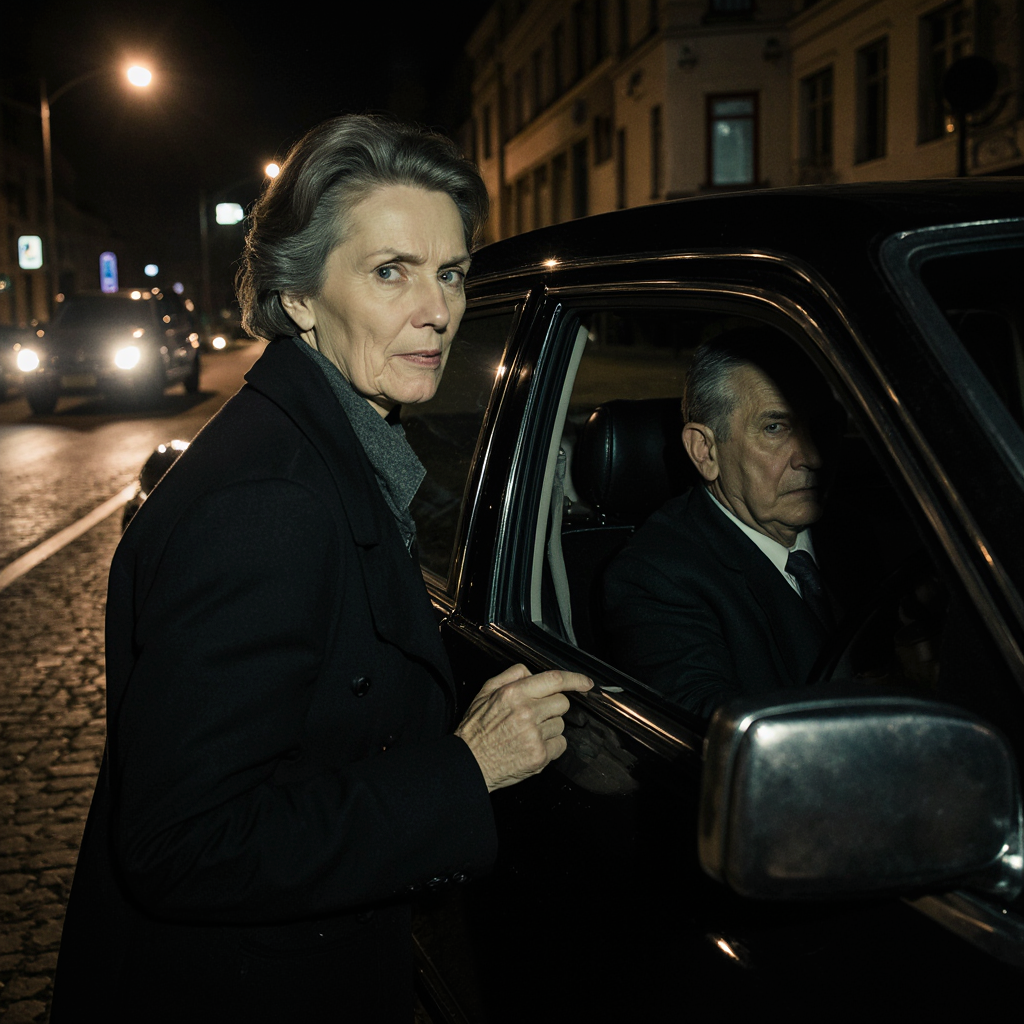 Женские рассказы | Ольга Лунная