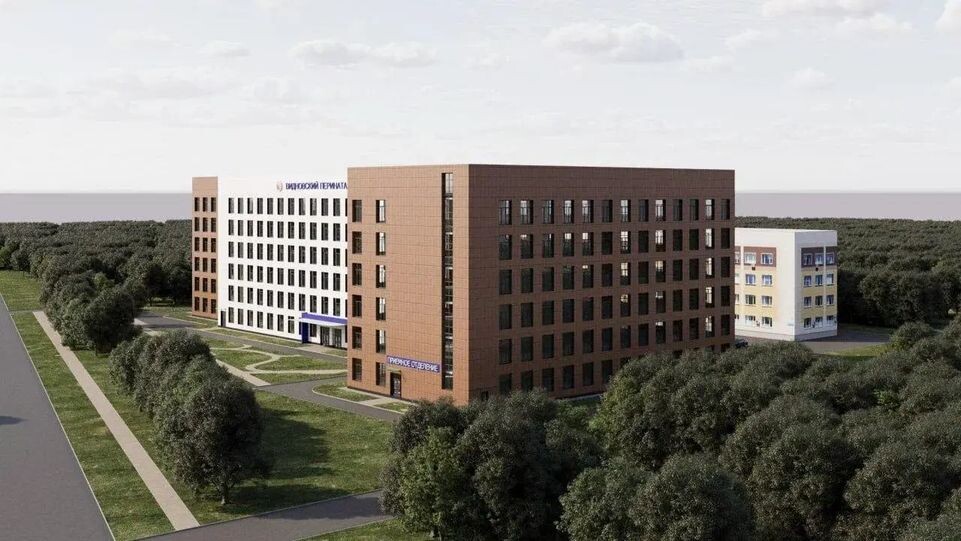     Пресс-служба губернатора Московской области