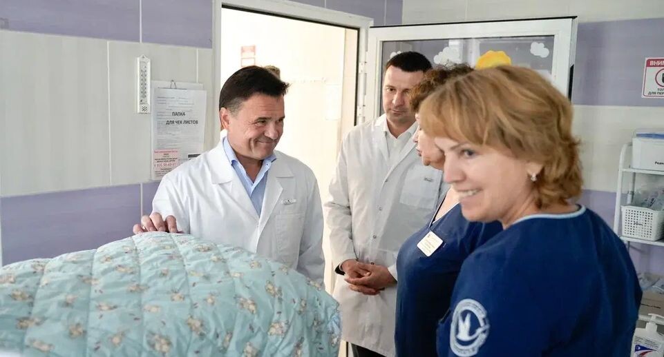    Александра Степанова