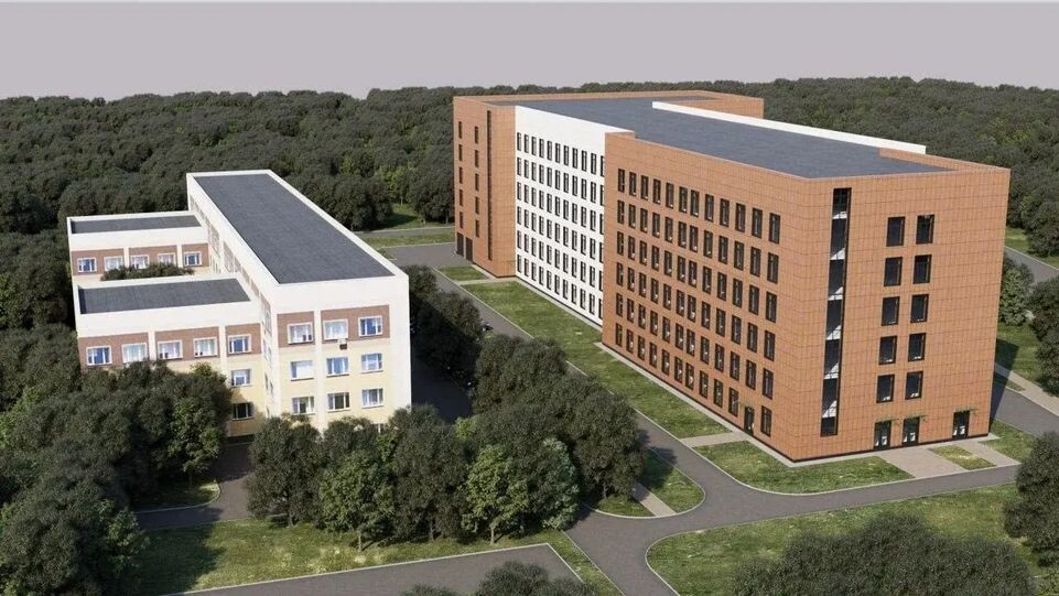     Пресс-служба губернатора Московской области