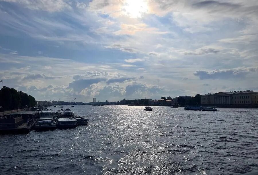 ФОТО Полины АКМОВОЙ