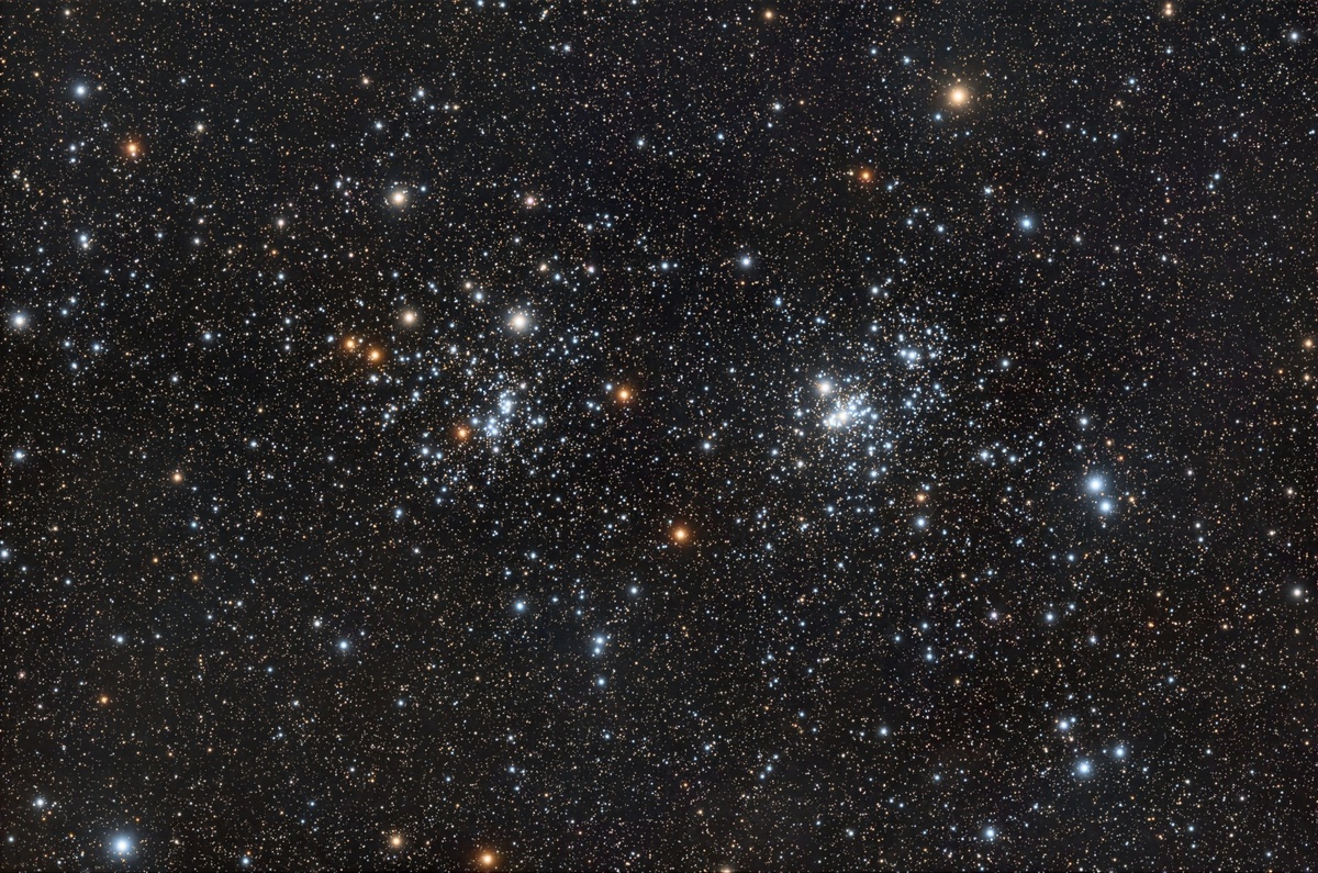 Фото: Ron Brecher