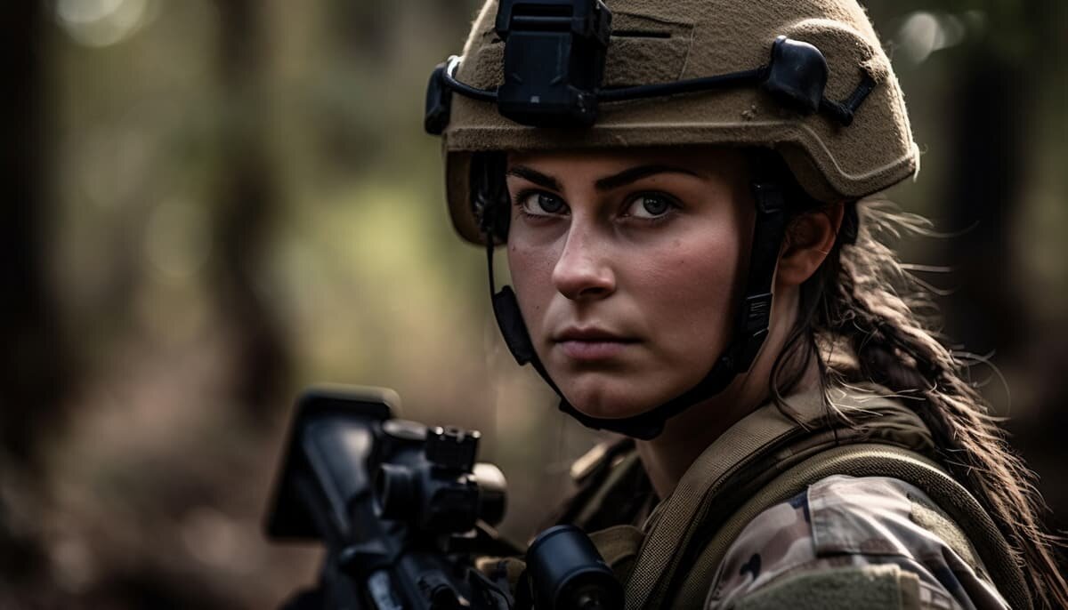   Изображение от vecstock на Freepik