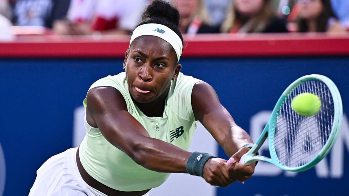 Фото: 2025 Getty Images