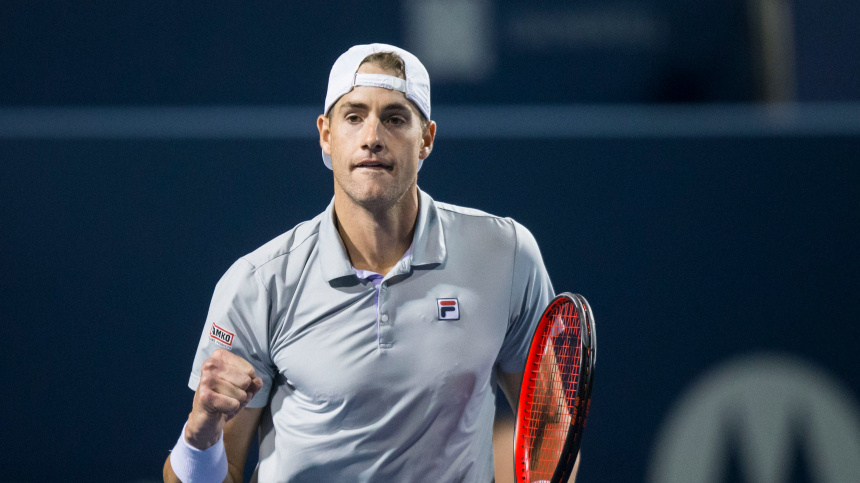    Фото: www.globallookpress.com/Zou Zheng