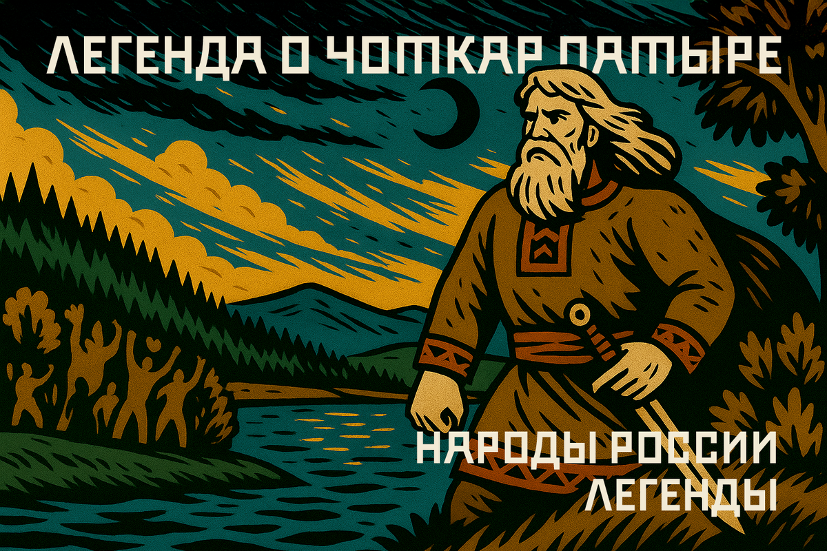 Фото: Кавказ сегодня