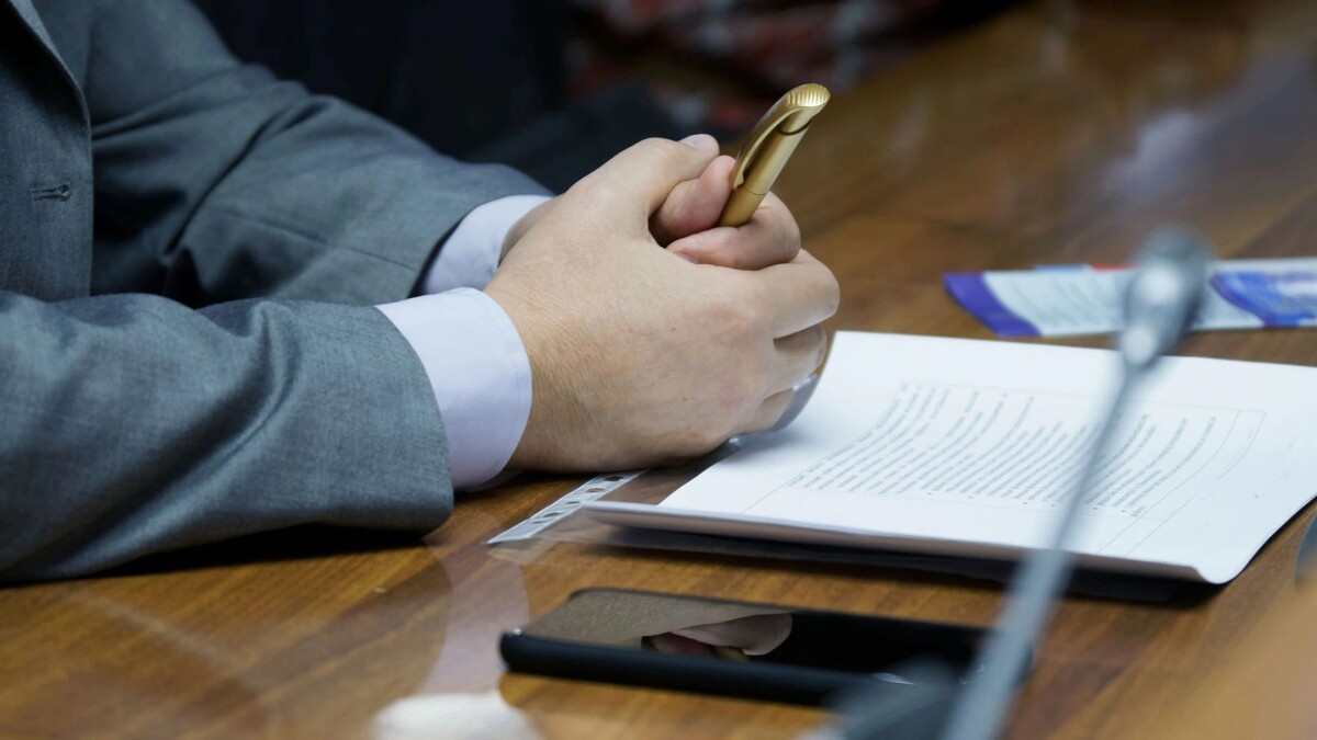    Фото: slexp880/Shutterstock/Fotodom