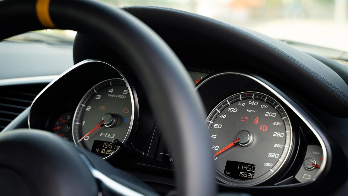    Фото: pexels.com