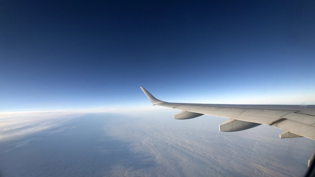    Фото: Nikolay Gyngazov/Globallookpress