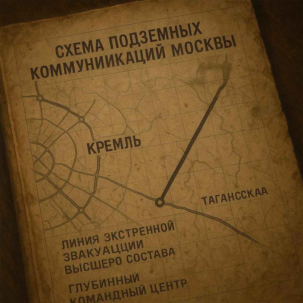 Это подделка))