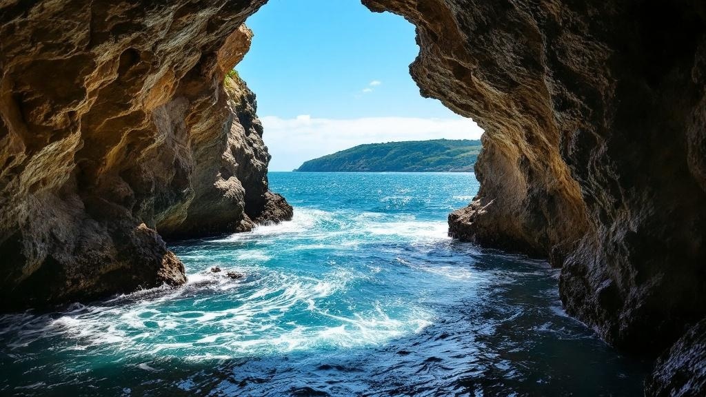    Как избежать солнечных ожогов и жажды: три секретных спутника для незабываемого летнего отдыха на катере Kapitan