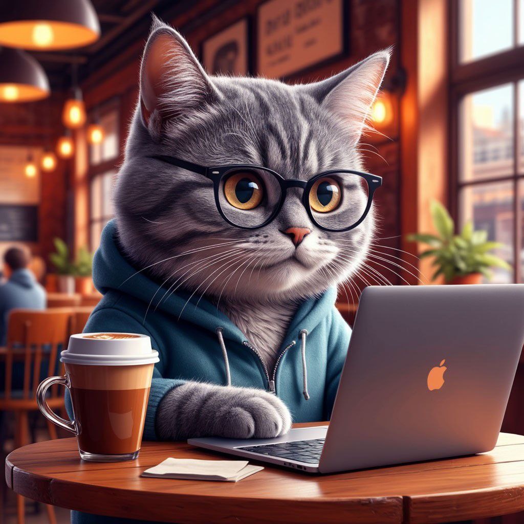 Изображение сгенерировано в Шедеврум