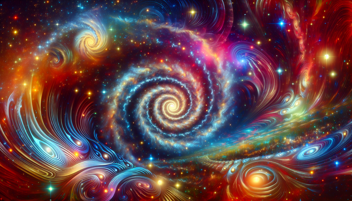    Лентикулярные галактики: исчезающие спирали Квантовый Космос