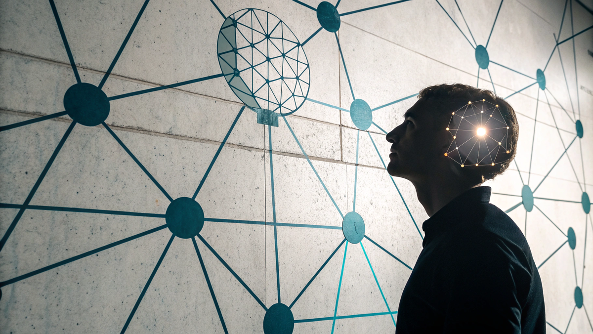 О пользе аналитического мышления