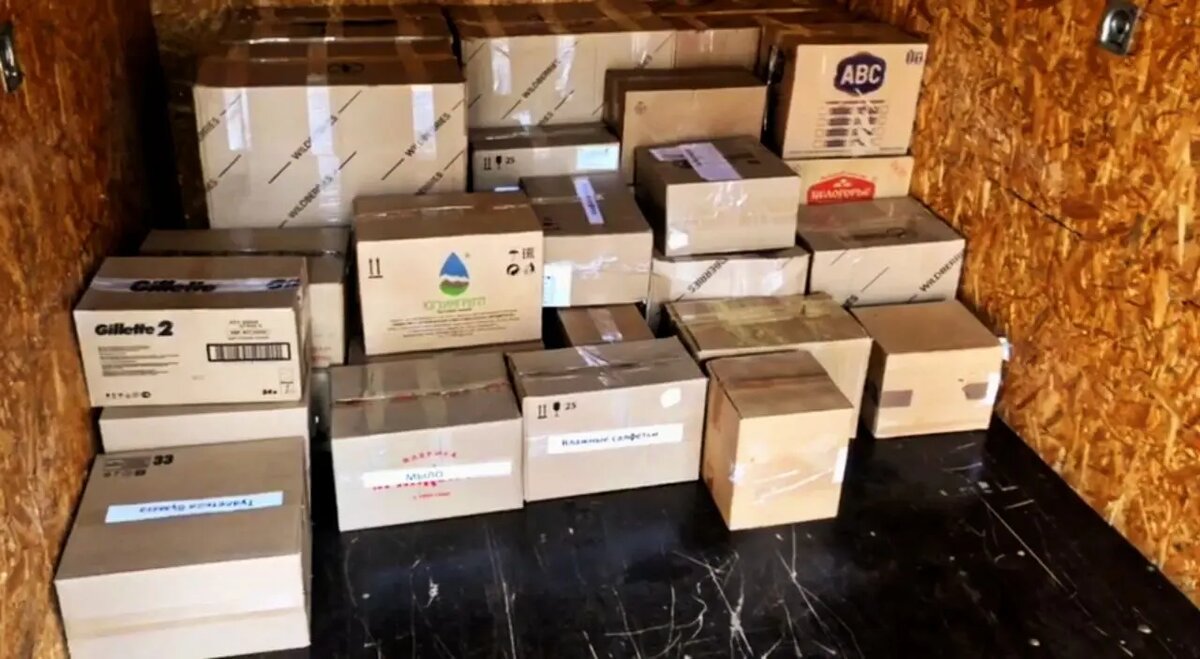 Фото:пресс-служба мэрии Малгобека