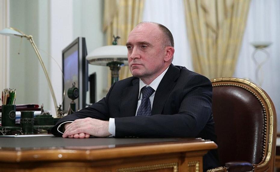    kremlin.ru