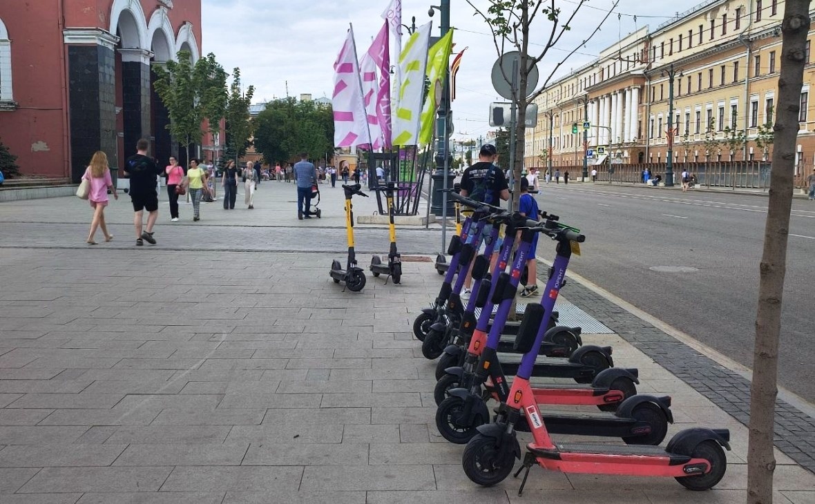 Фото: РБК Черноземье