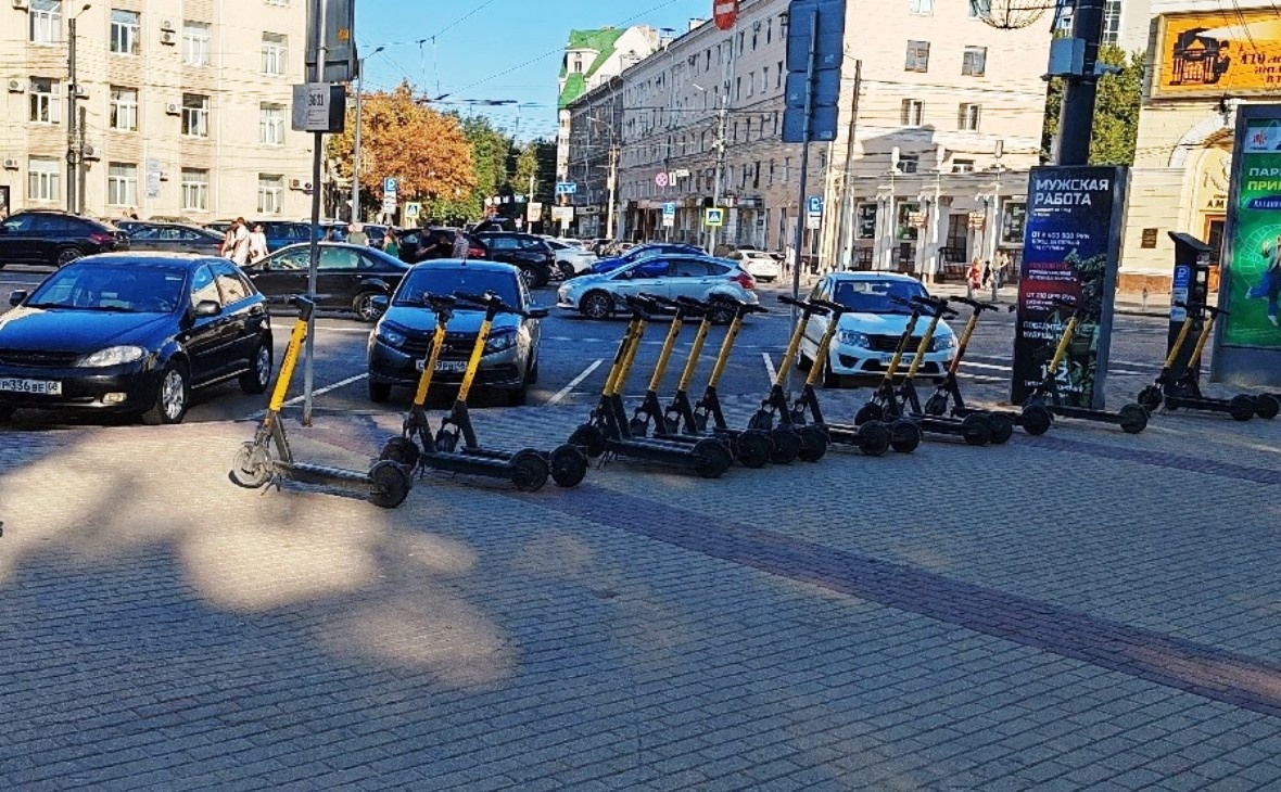 Фото: РБК Черноземье