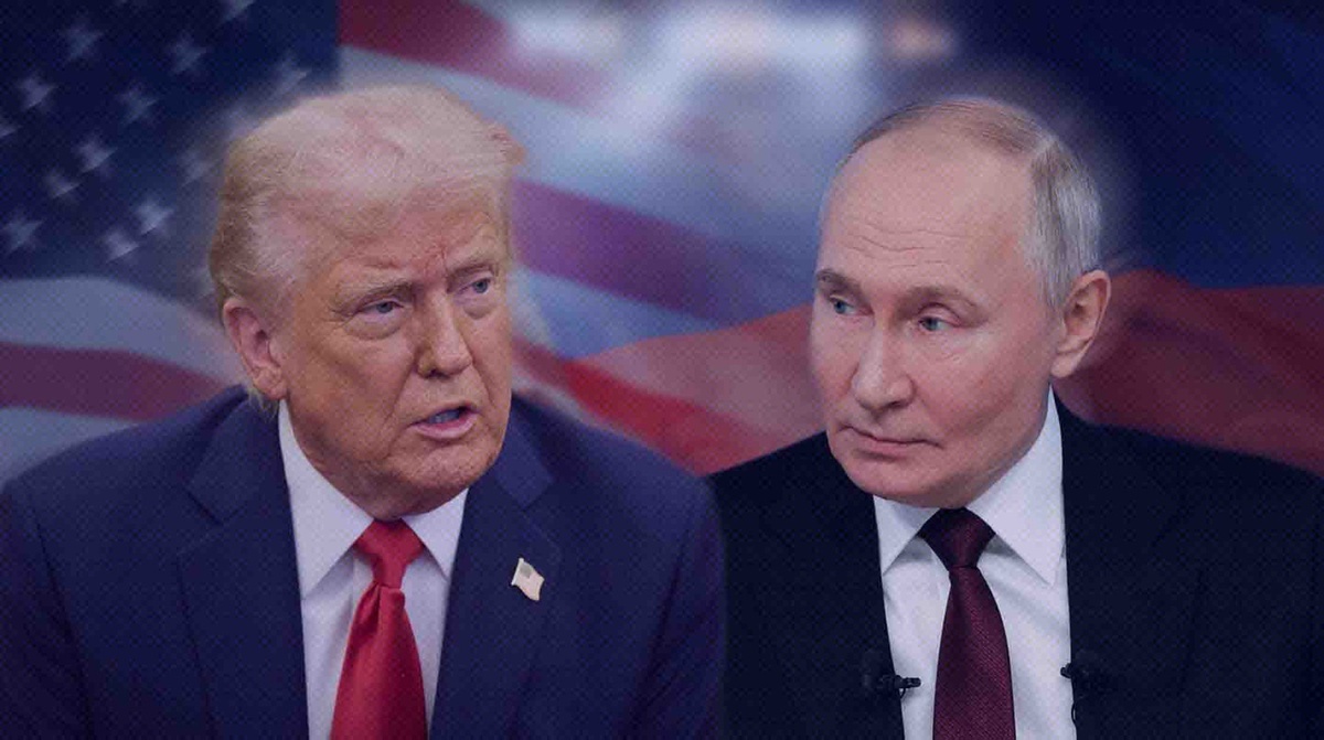    Фото: Global Look Press