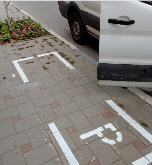    Фото: Дептранс Самары