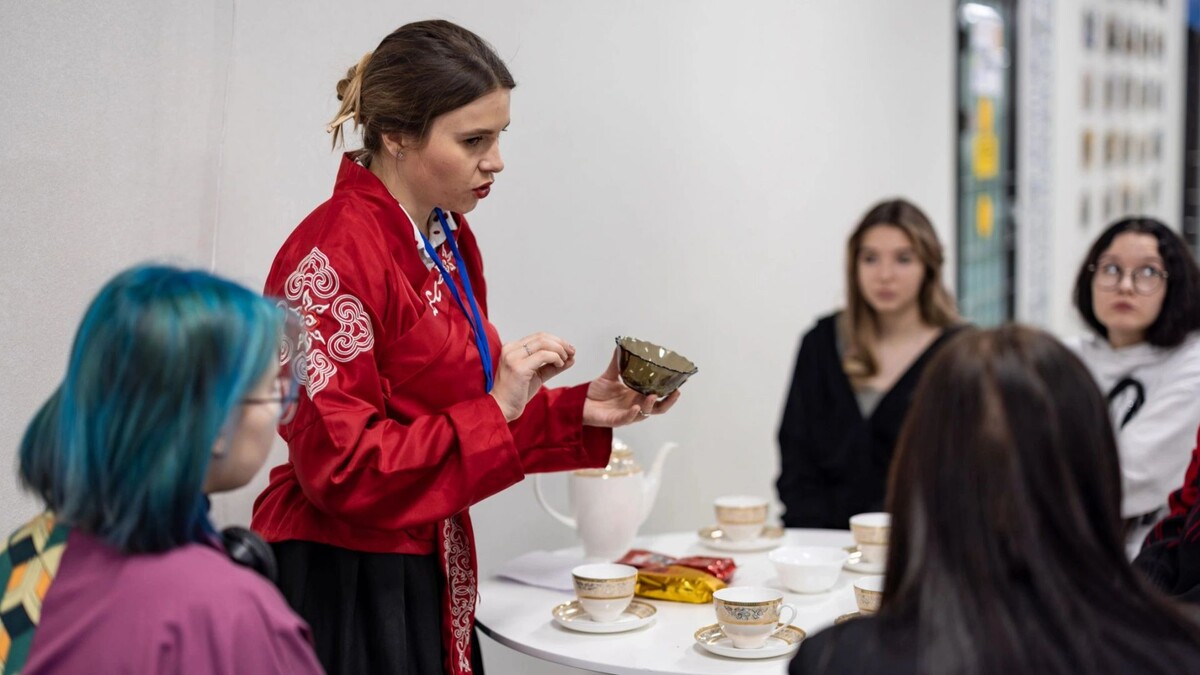    Фото: Сергей Зубков/«Ямал-Медиа»