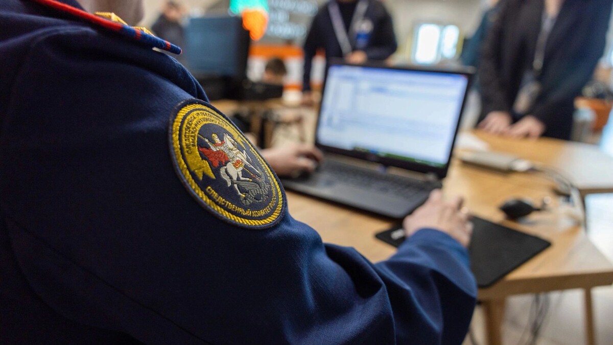    Фото: Федор Воронов/«Ямал-Медиа»