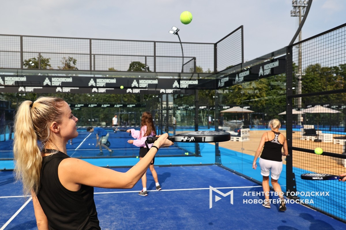 Фотограф: Ярослав Чингаев