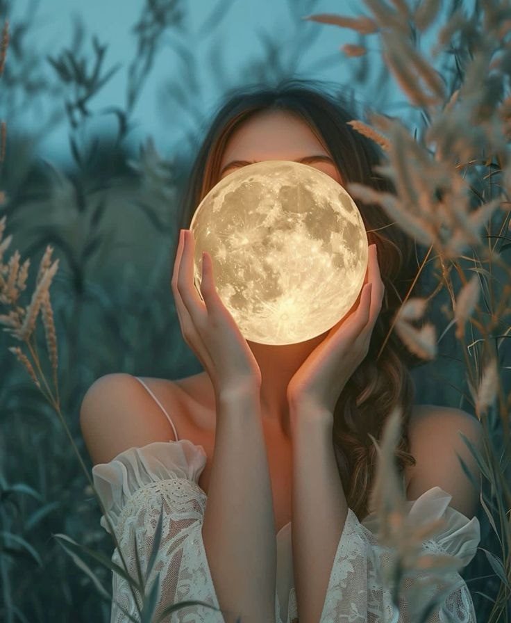 Картинка с сайта https://ru.pinterest.com