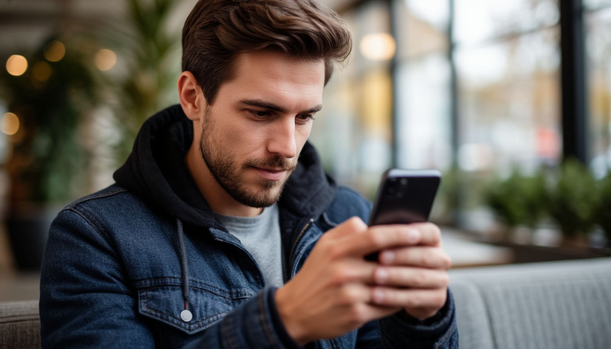    Фото: Сгенерировано ИИ, Источник: shedevrum.ai