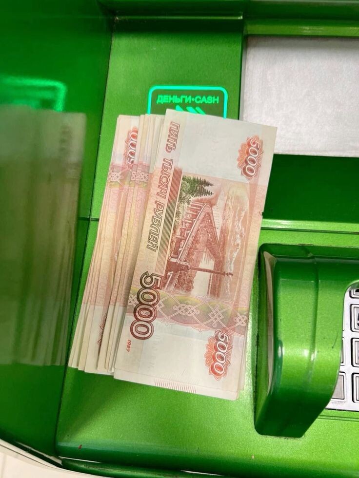 Мозги кормят!