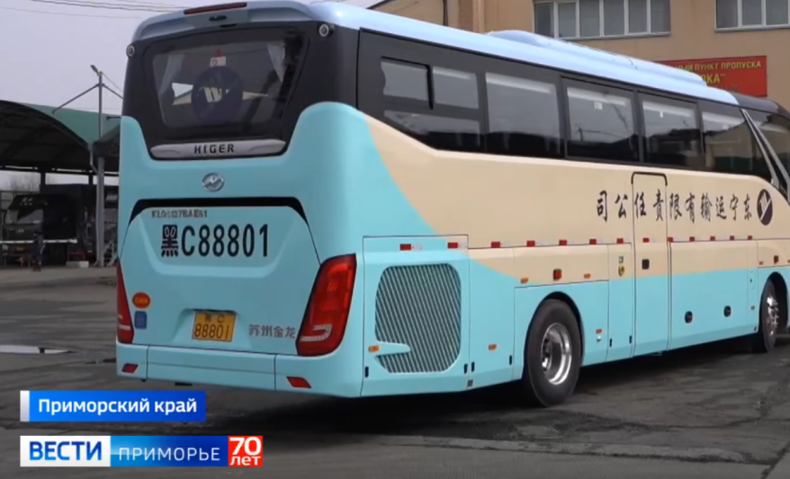    Источник фото: