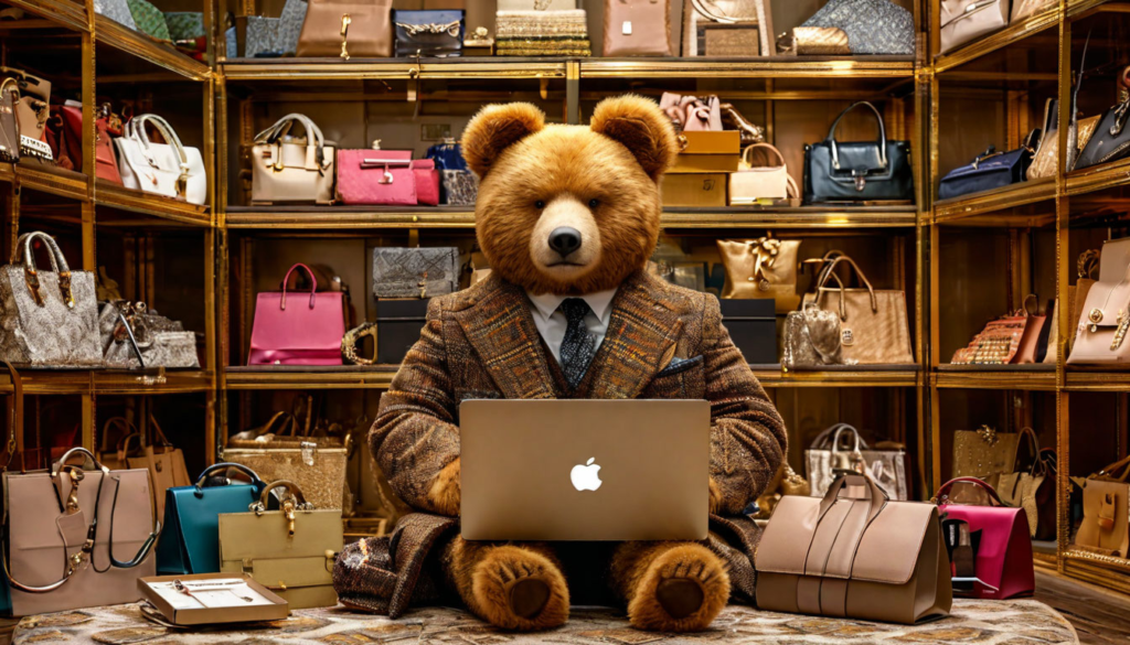    Fashion-реселл-На-пальцах Суетолог