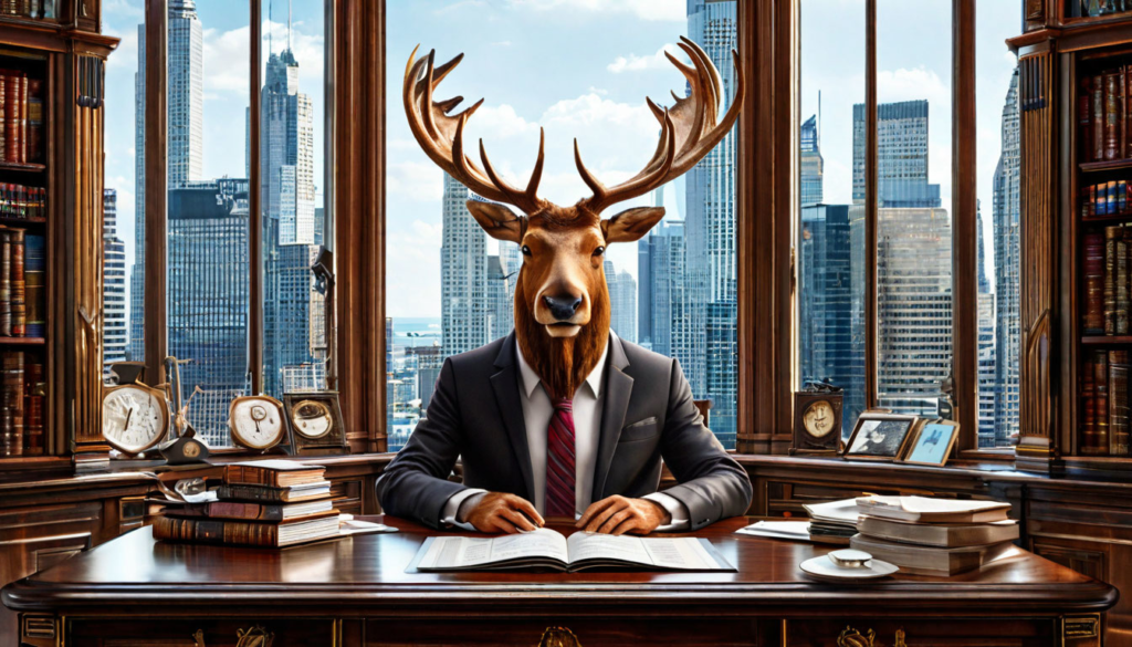    Юридический_ликбез_Кейс_разбор Суетолог