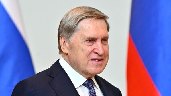    © Sputnik / Кристина Кормилицына