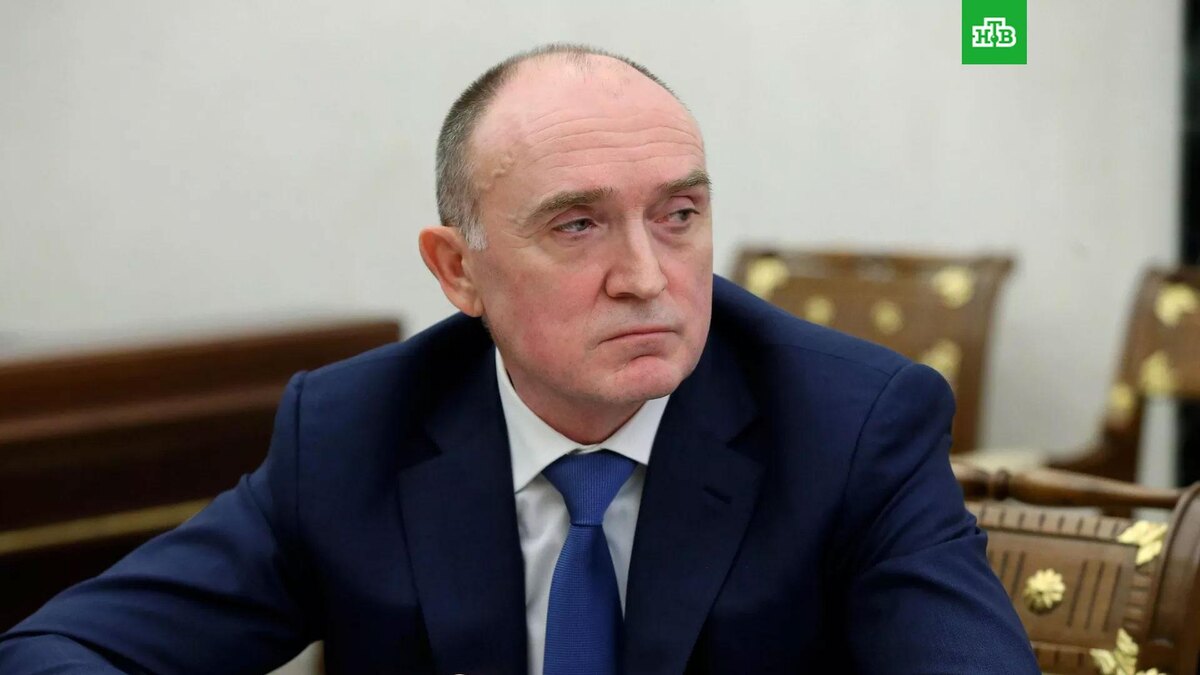    Фото: РИА Новости © 2025, Екатерина Штукина