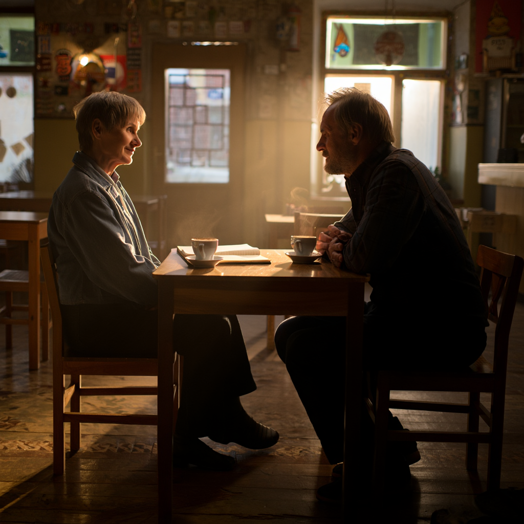 Женские рассказы | Ольга Лунная