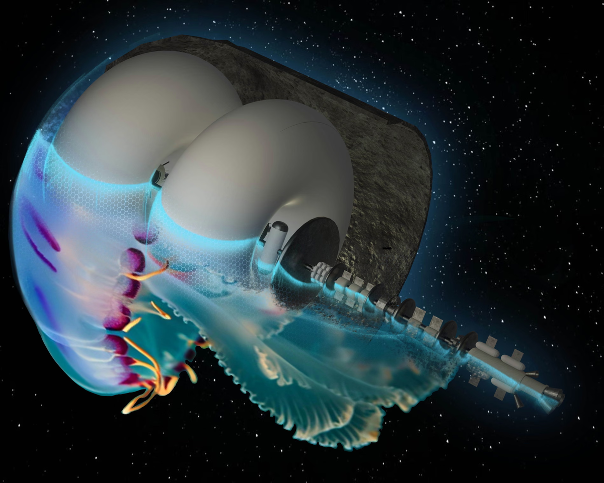 Источник: The Guardian