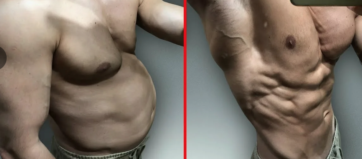 картинка из сети