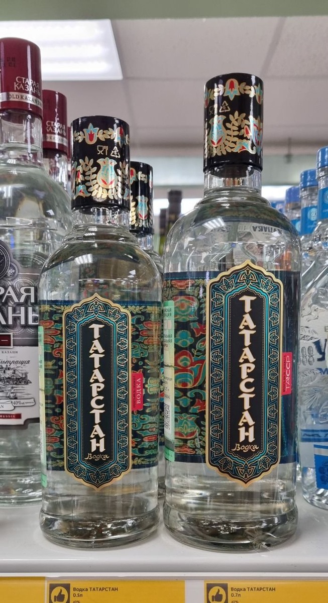 Фото из личного архива.