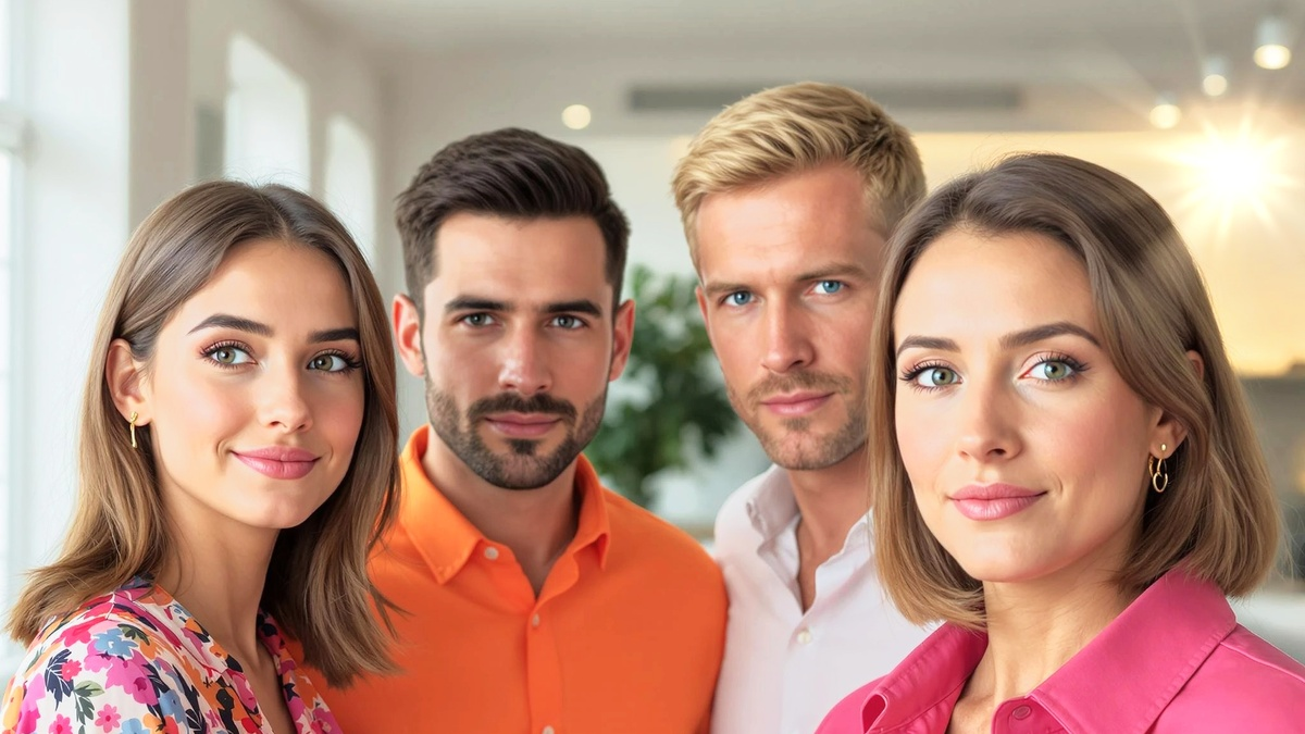 Копирование и озвучивание рассказа запрещено без согласия Юлии Лирской